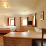 Landhotel Gressenbauer Hotel