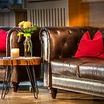 Landhotel Gressenbauer Hotel