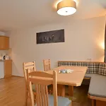 Landhotel Gressenbauer