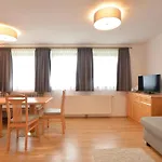 Landhotel Gressenbauer Hotel