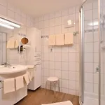Hotel Landhotel Gressenbauer 3*