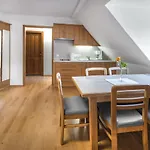 Landhotel Gressenbauer