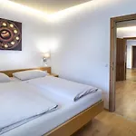 Landhotel Gressenbauer Hotel 3*