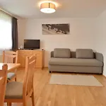 Hotel Landhotel Gressenbauer Hinterstoder