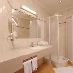 Landhotel Gressenbauer