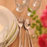 Hotel Landhotel Gressenbauer 3*