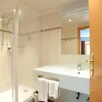 Landhotel Gressenbauer 3*