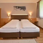 Landhotel Gressenbauer 3*