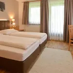 Hotel Landhotel Gressenbauer Hinterstoder