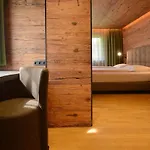 Landhotel Gressenbauer