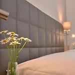 Hotel Landhotel Gressenbauer 3*