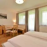 Landhotel Gressenbauer