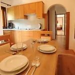 Hotel Landhotel Gressenbauer Hinterstoder