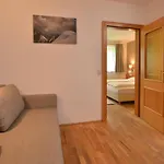 Landhotel Gressenbauer Hinterstoder