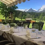 Landhotel Gressenbauer