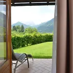 Hotel Landhotel Gressenbauer Hinterstoder