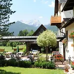 Landhotel Gressenbauer Hotel