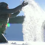 Landhotel Gressenbauer Hotel Hinterstoder