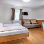 Landhotel Gressenbauer Hotel