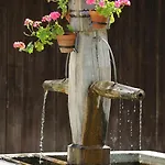 Landhotel Gressenbauer Hotel 3*