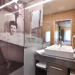 Landhotel Gressenbauer 3*