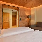 Hotel Landhotel Gressenbauer Hinterstoder