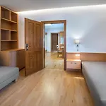 Landhotel Gressenbauer Hinterstoder