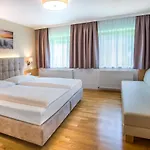 Hotel Landhotel Gressenbauer Hinterstoder