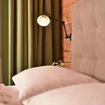 Landhotel Gressenbauer Hotel 3*