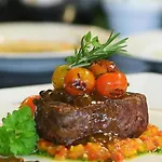 Hotel Landhotel Gressenbauer 3*