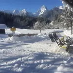 Landhotel Gressenbauer Hotel