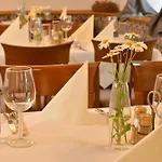 Hotel Landhotel Gressenbauer Hinterstoder