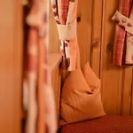 Gressenbauer 3* ヒンターシュトダー