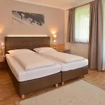 Landhotel Gressenbauer