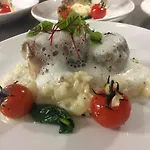 Landhotel Gressenbauer Hotel Hinterstoder