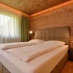 Landhotel Gressenbauer 3* Hinterstoder