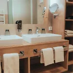 Landhotel Gressenbauer 3* Hinterstoder