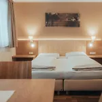 Landhotel Gressenbauer Hotel Hinterstoder