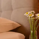 Landhotel Gressenbauer Hotel Hinterstoder