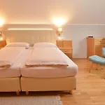 Hotel Landhotel Gressenbauer