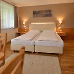 Landhotel Gressenbauer Hotel