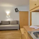 Landhotel Gressenbauer Hotel Hinterstoder