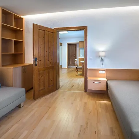 Landhotel Gressenbauer Hinterstoder