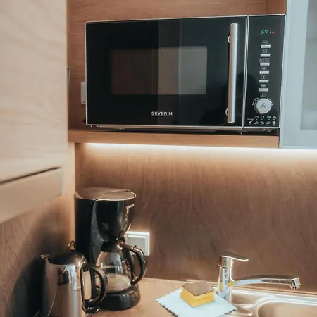 Landhotel Gressenbauer 3*