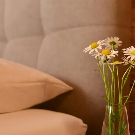 Gressenbauer 호텔 힌터스토더