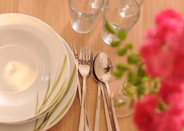 فندق Gressenbauer 3*