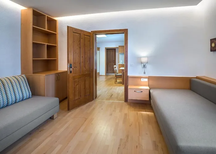 Gressenbauer هينترستودر