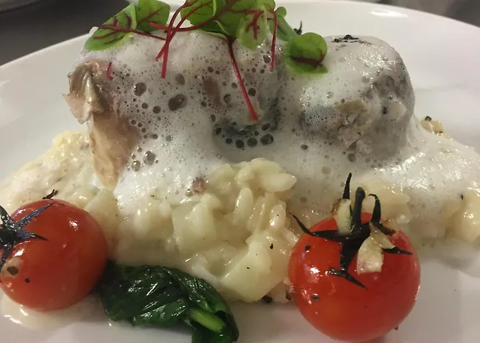 Gressenbauer Ξενοδοχείο Hinterstoder