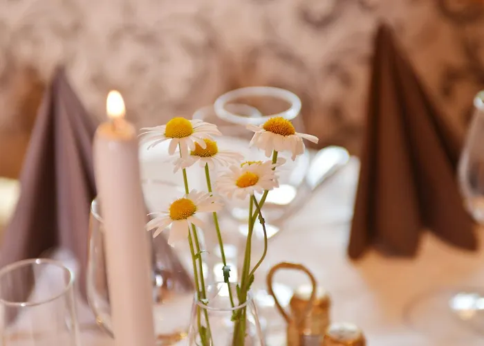 Gressenbauer Hotel Hinterstoder