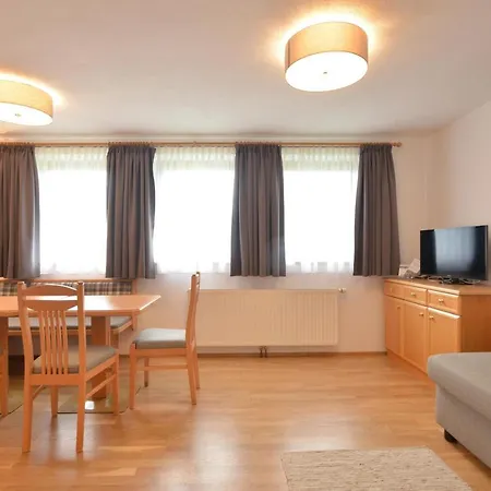 Gressenbauer Hotel
